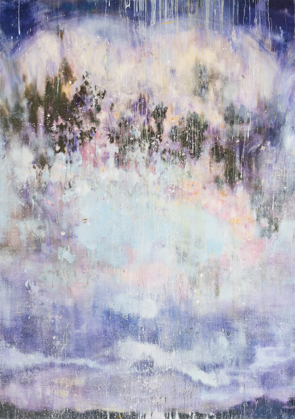 Sample Art Piece 3 + " " [object Object]